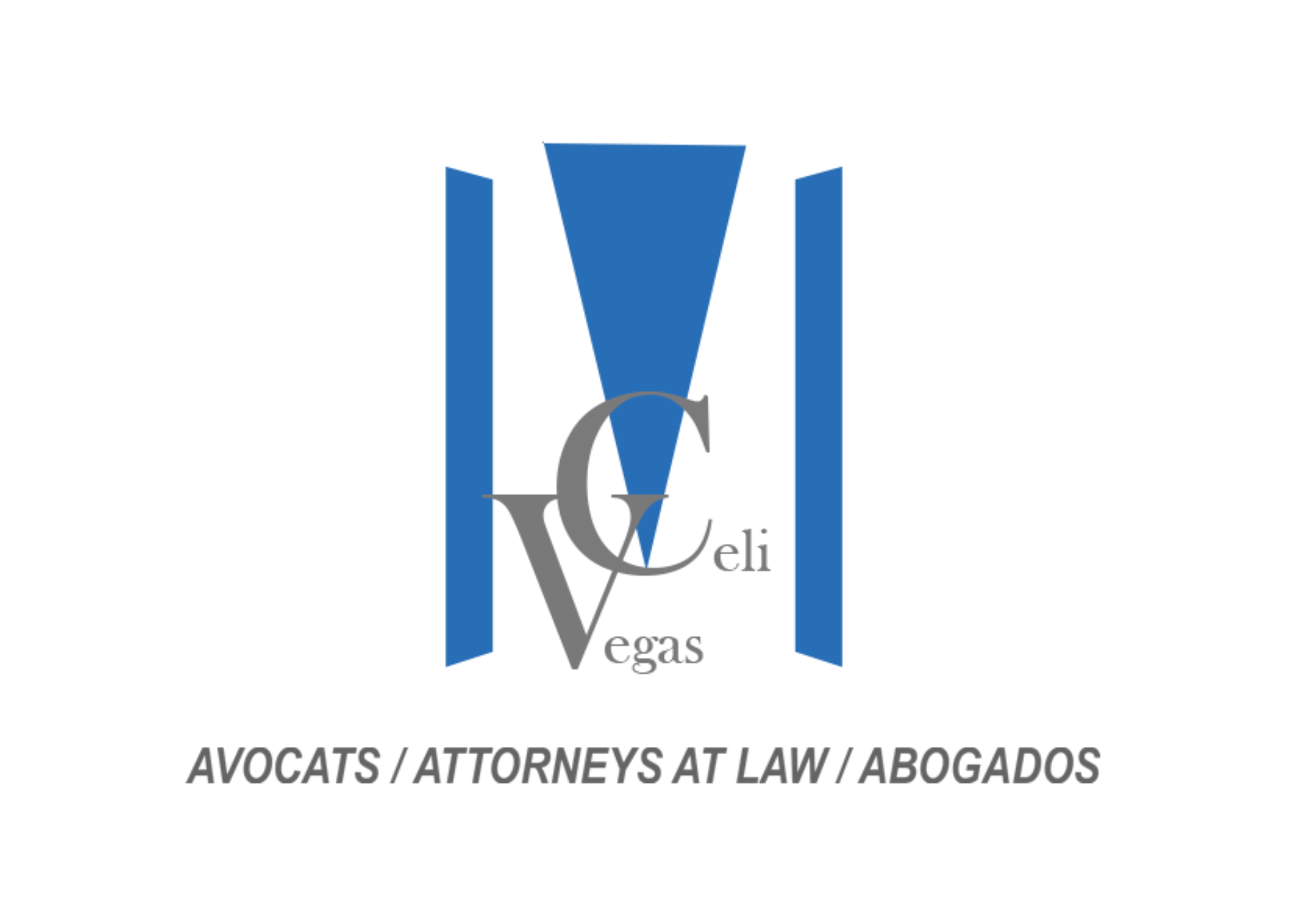 CELI VEGAS AVOCATS