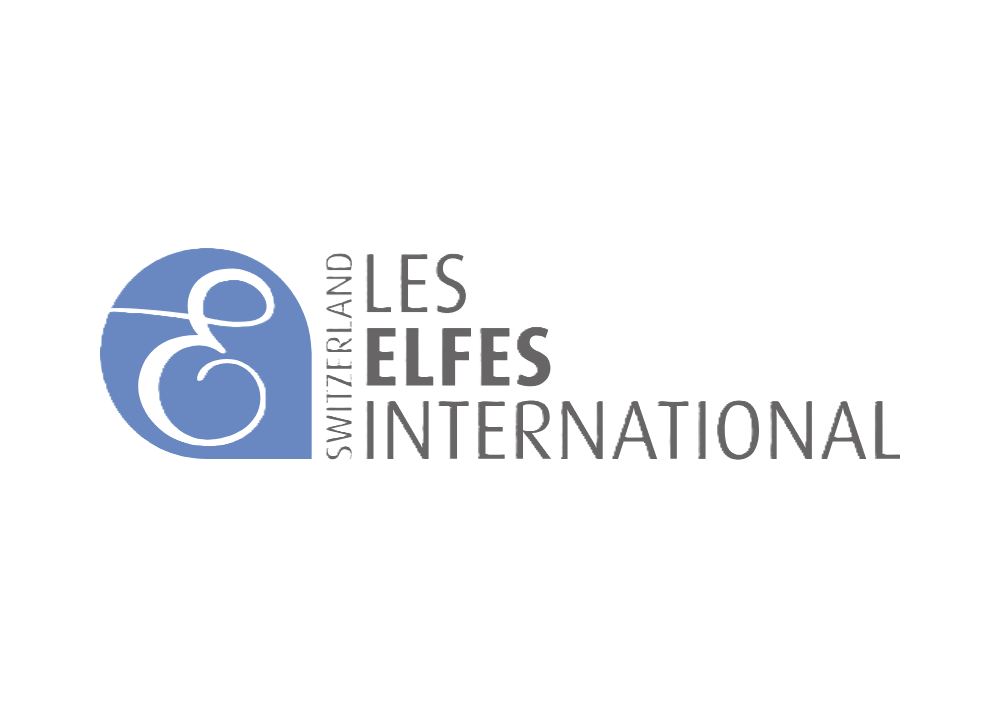 LES ELFES