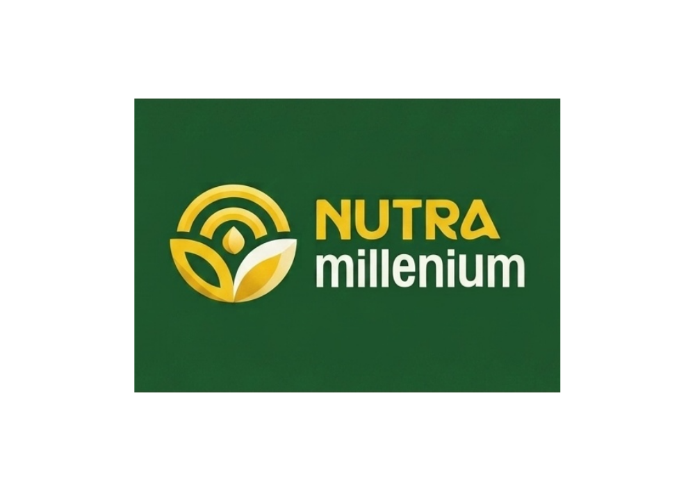NUTRAMILLENIUM S.A.C.