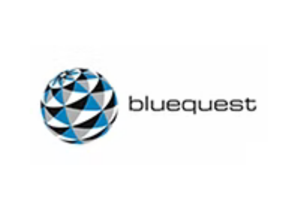 Bluequest