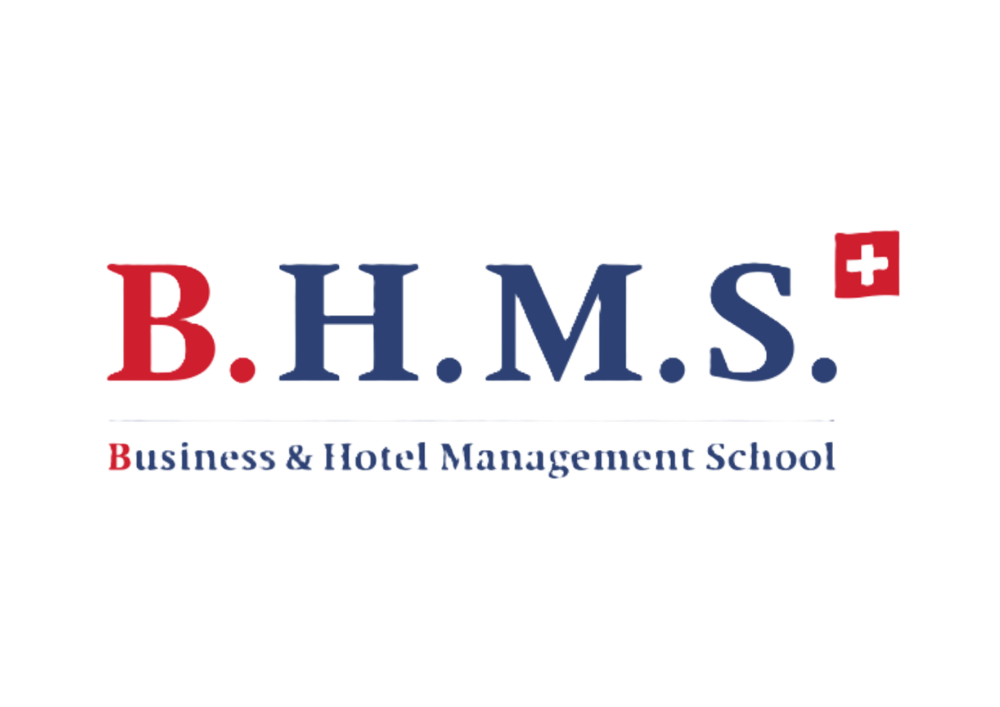 BHMS BUSINESS & HOTEL MANAGEMENT SCHOOL