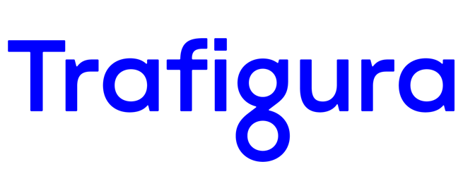 Trafigura