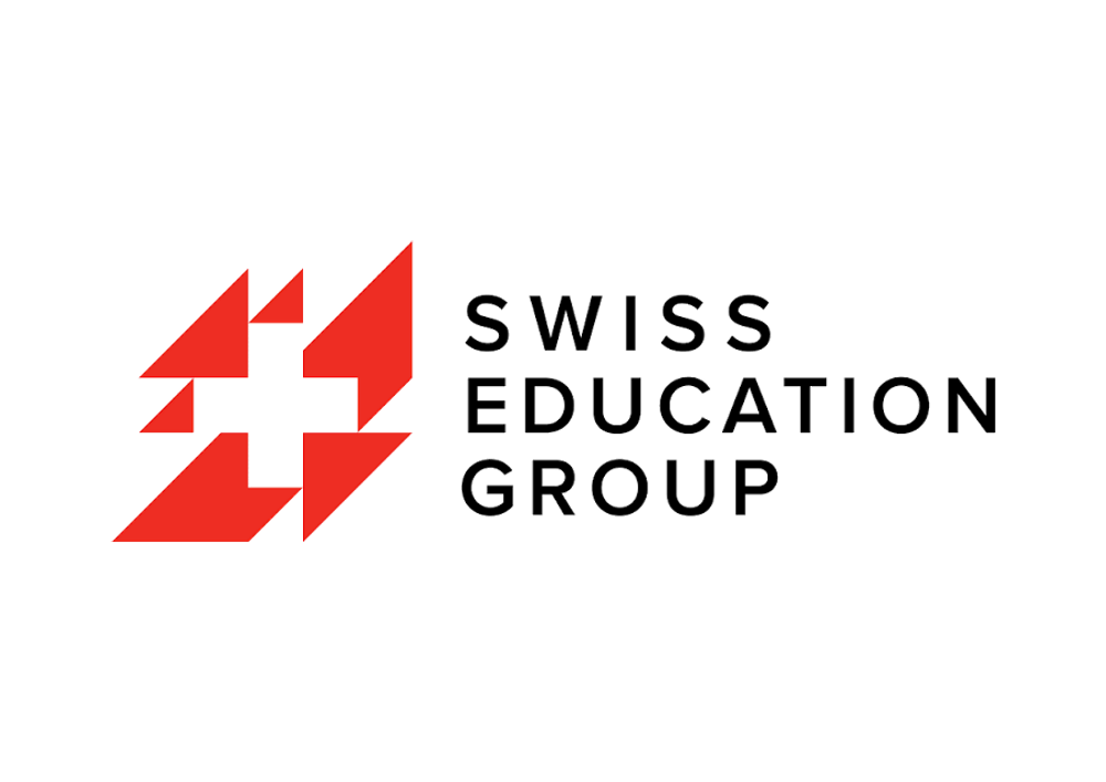 SWISS EDUCATION GROUP