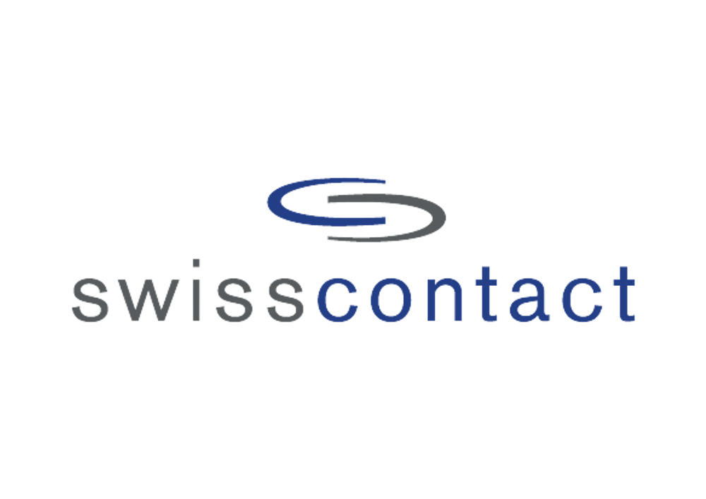 SWISSCONTACT