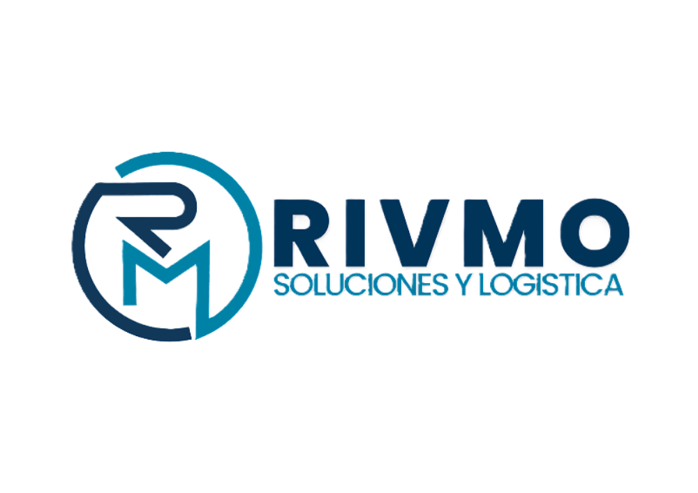 RIVMO SOLUCIONES