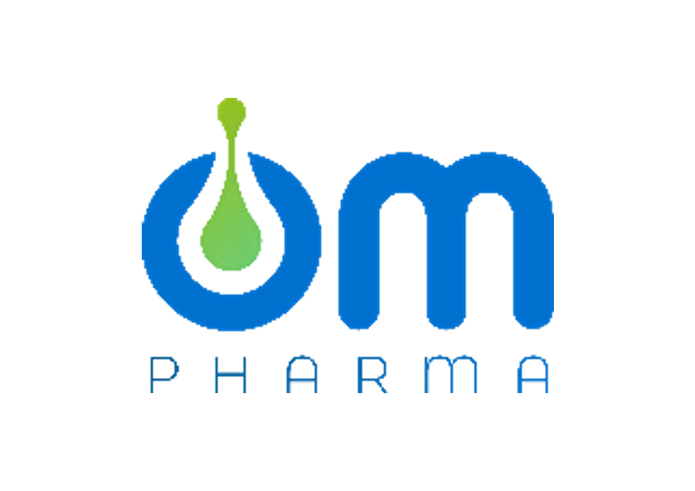 OM Pharma