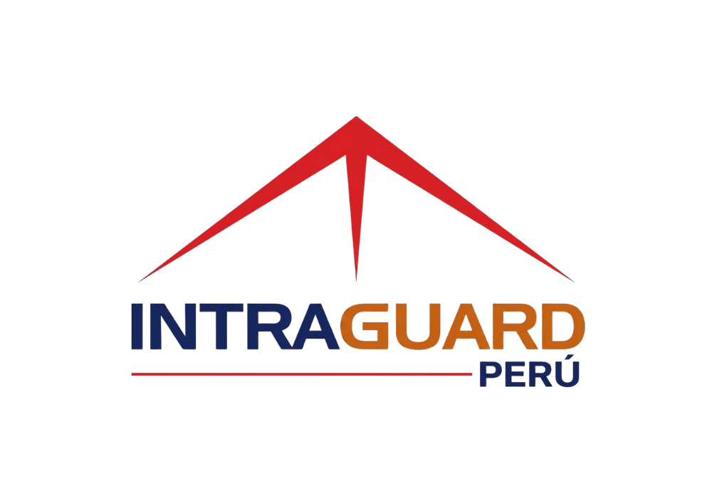 INTRAGUARD PERU