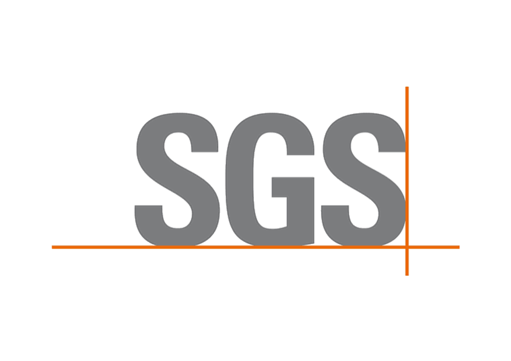 SGS