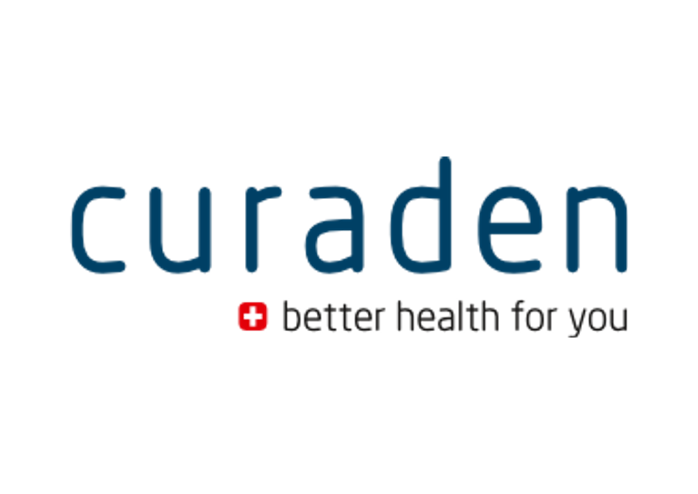 CURADEN PERU