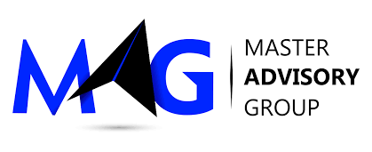Máster Advisory Group S.A.C.