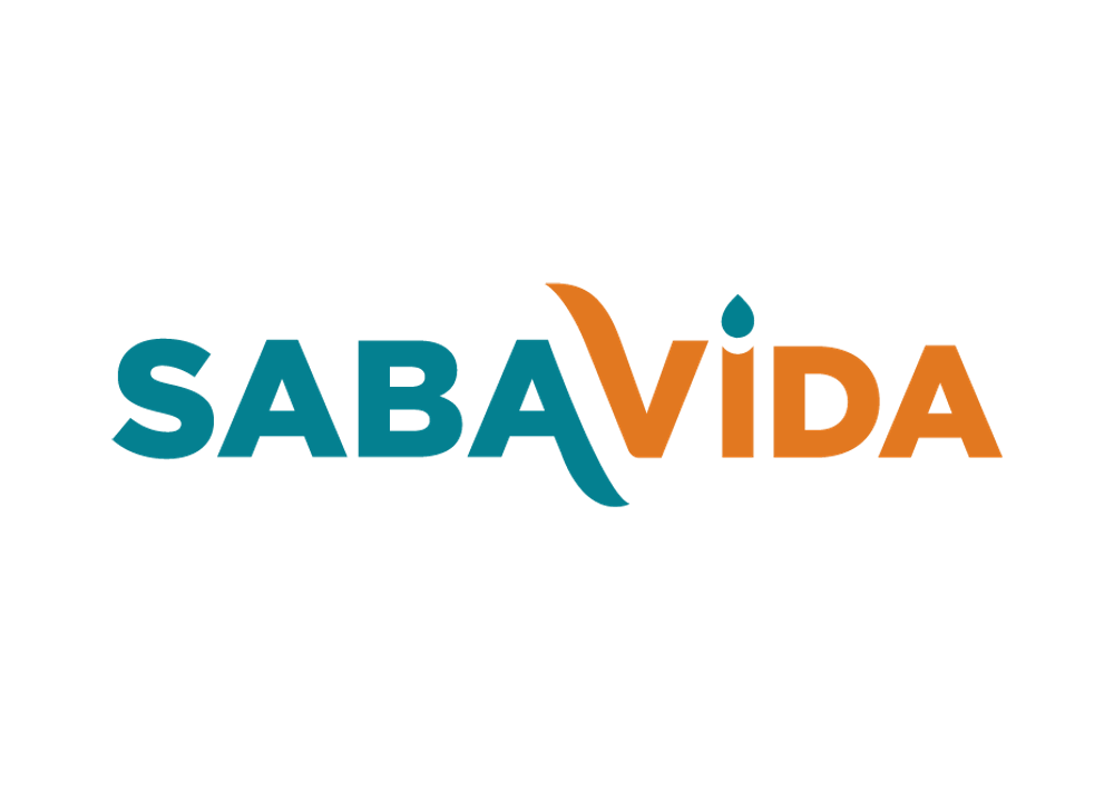 SABAVIDA