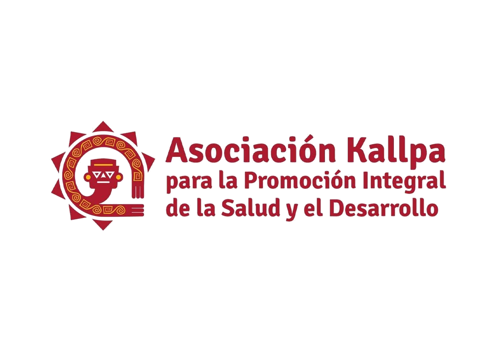 KALLPA