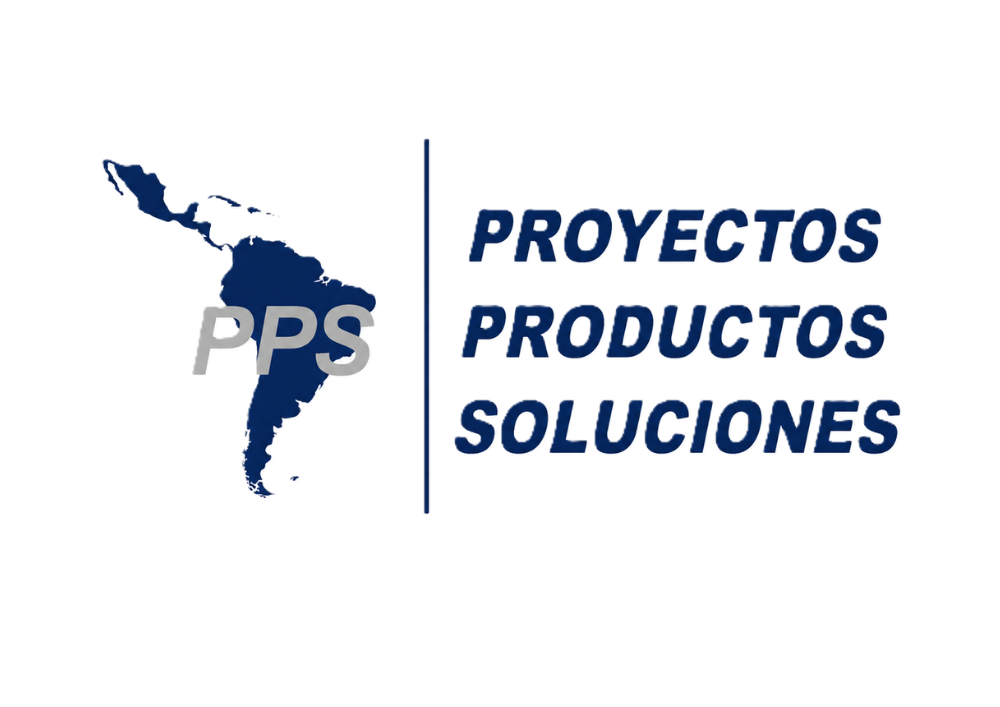 PROYECTOS PRODUCTOS SOLUCIONES