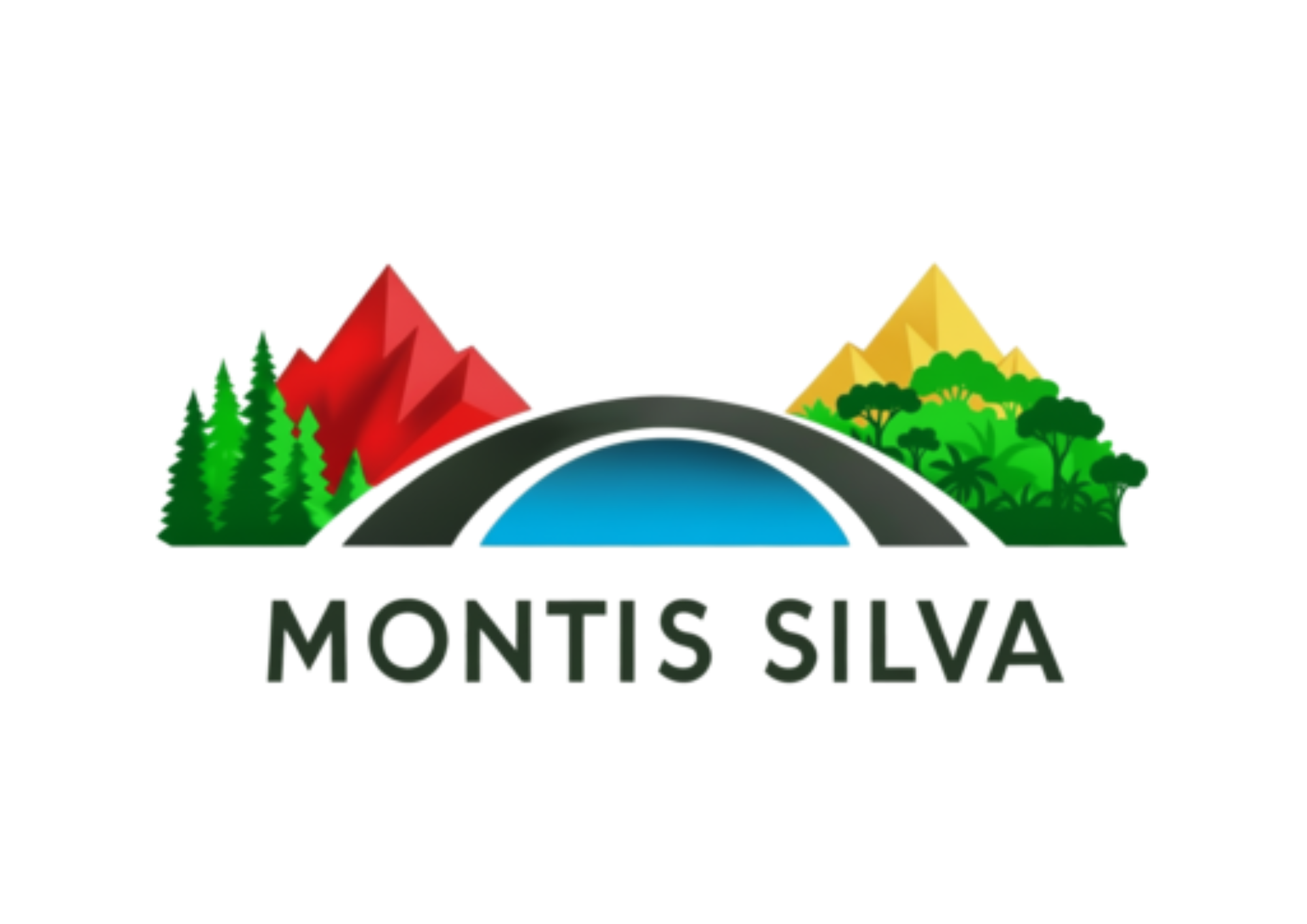 MONTIS SILVA