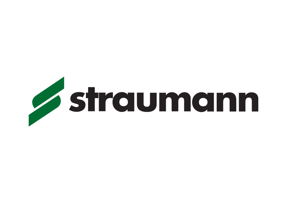 Straumann Group