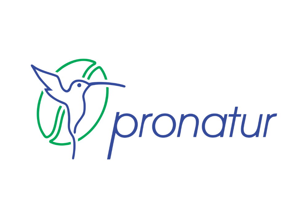 PRONATUR