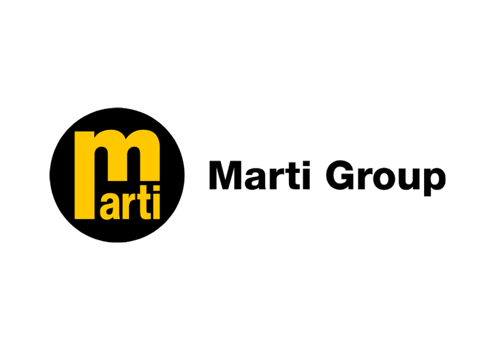 MARTI