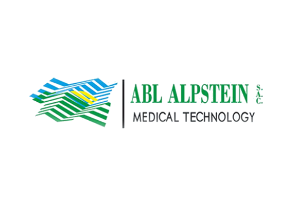 ABL ALPSTEIN