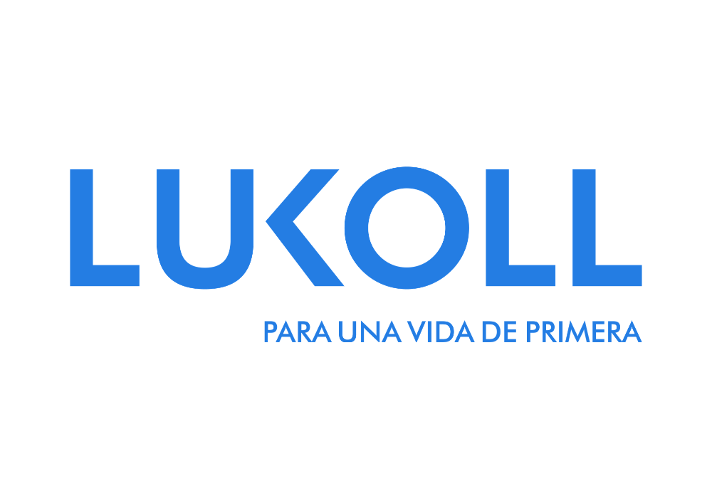 Lukoll
