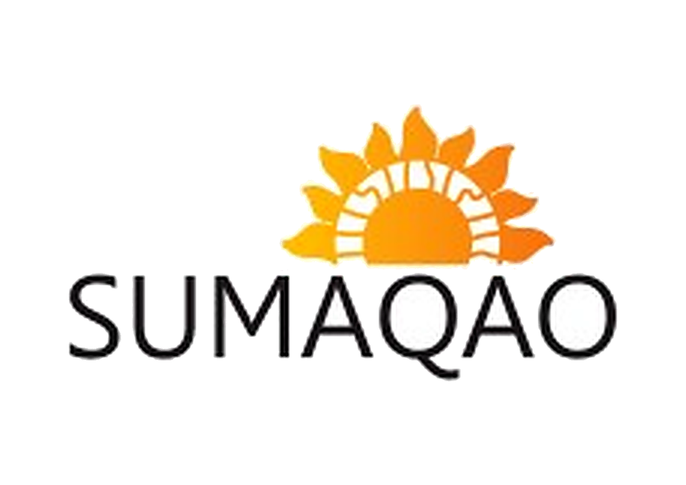 SUMAQAO