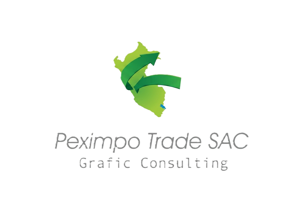 Peximpo Trade