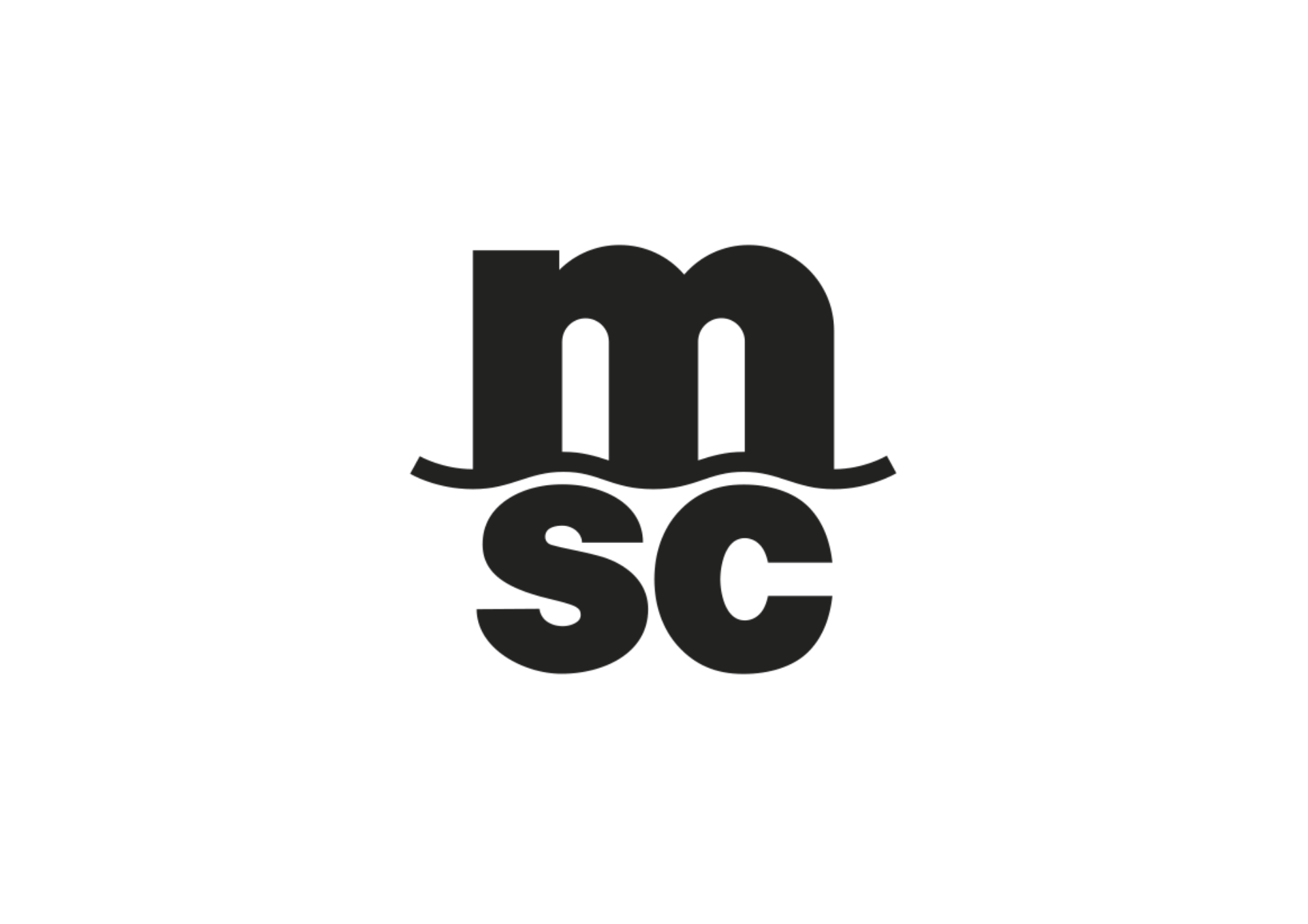 MSC DEL PERU