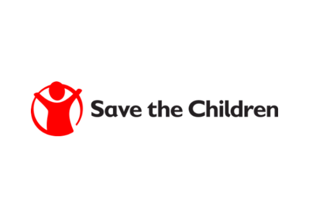 SAVE THE CHILDREN INTERNATIONAL