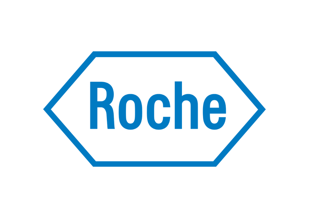 Roche Perú