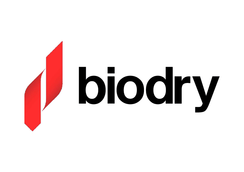 Biodry