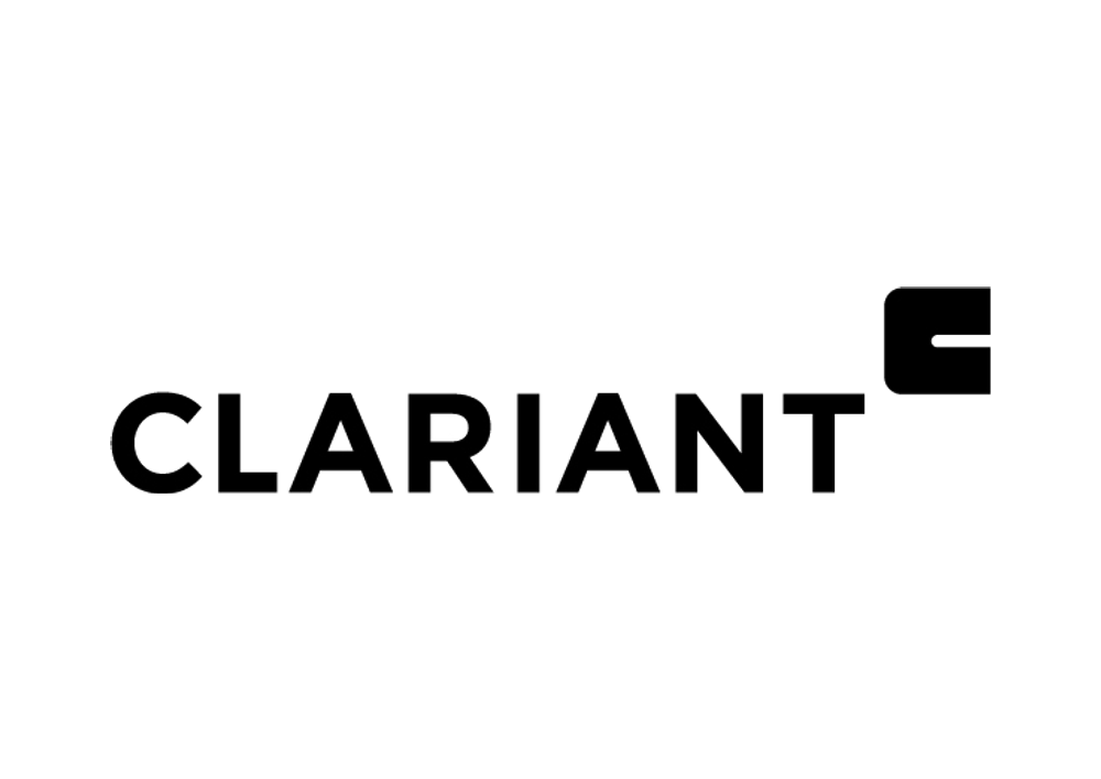 Clariant