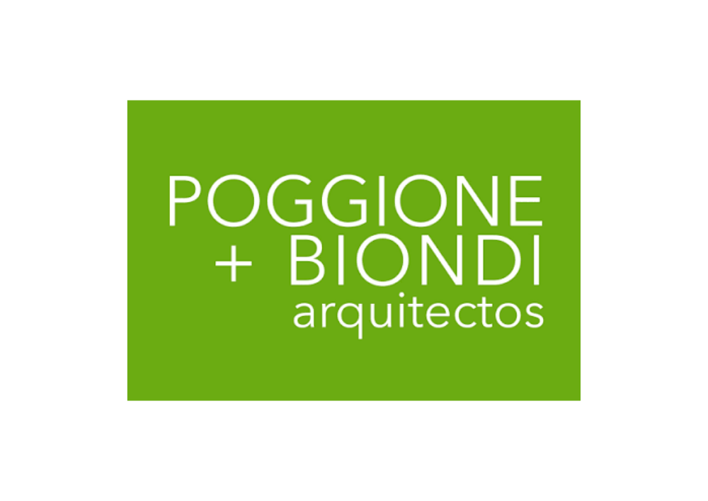 Poggione Biondi