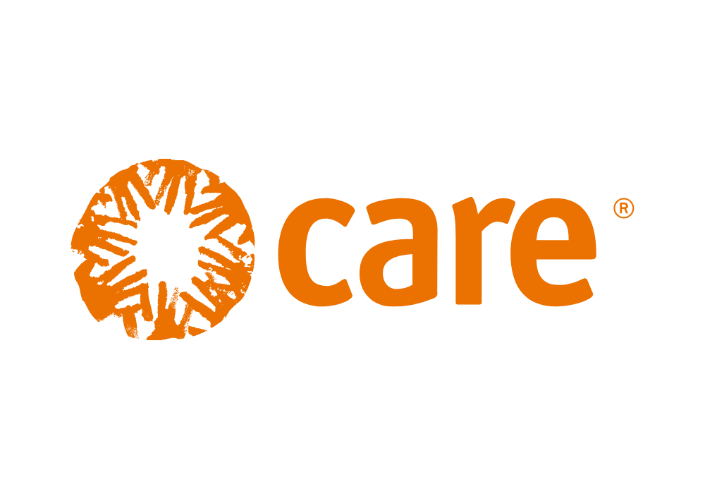 CARE PERU